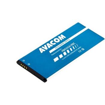 AVACOM pre Huawei Y6 II Li-Ion 3.8 V 2200 mAh (GSHU-Y6II-S2200)