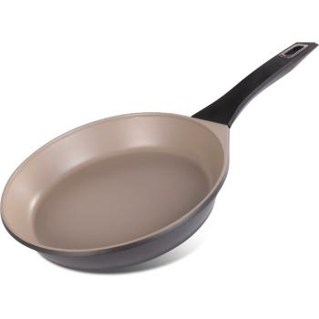 Lamart LT1299 nepriľnavá panvica Elysa, pr. 28 cmElyse, priemer 28 cm