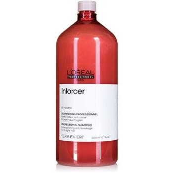 LORÉAL PROFESSIONNEL Serie Expert New Inforcer 1500 ml (3474636975266)