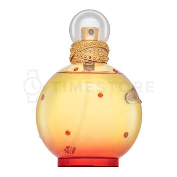 Britney Spears Fantasy Blissful toaletná voda pre ženy 100 ml - 30 dní na vrátenie tovaru, Garancia originality