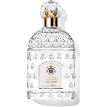 GUERLAIN Cologne du Parfumeur kolínska voda unisex 100 ml