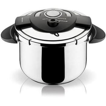 Pyramis ROBUSTO PLUS 6 l (PYR5201217146481)