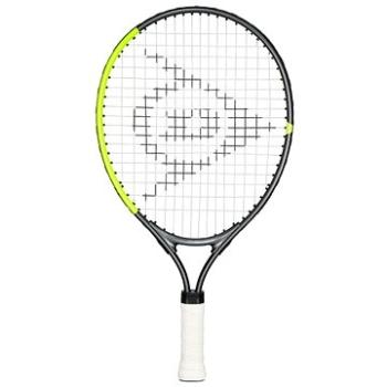 DUNLOP SX JNR 19 (0045566177469)