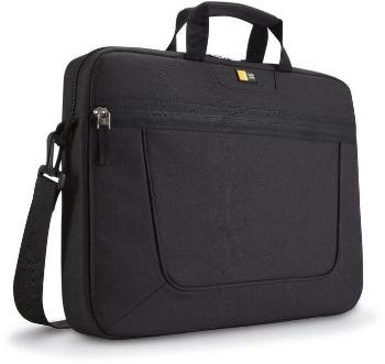 Laptoptáska Case Logic VNAI215 15.6"-ig