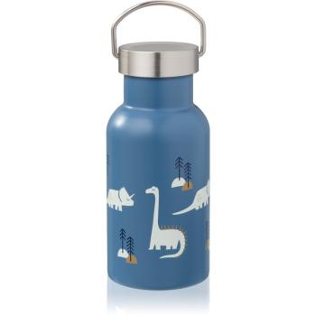 FRESK Nordic termofľaša Dino 350 ml