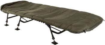 JRC Spací Pytel Defener Sleeping Bag,JRC Spací Pytel Defener Sleeping Bag