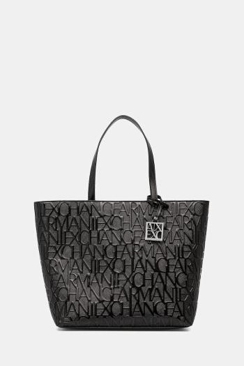 Armani Exchange - Kabelka 942650 CC794 NOS