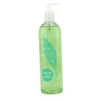 Elizabeth Arden Green Tea Sprchový gél 200 ml