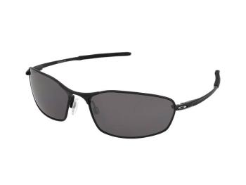 Oakley Whisker OO4141 414103