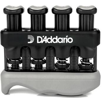 D'Addario WW-PG-01 Náhradný diel pre dychový nástroj