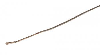 Fonott zsinór Mivardi Skinline StripShield 20 m