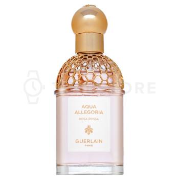 Guerlain Aqua Allegoria Rosa Rossa toaletná voda pre ženy 125 ml - 30 dní na vrátenie tovaru, Garancia originality