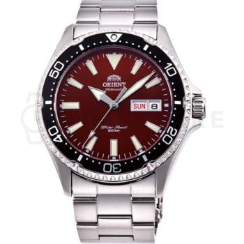 Orient Contemporary RA-AA0003R39B - 30 dní na vrátenie tovaru, Garancia originality