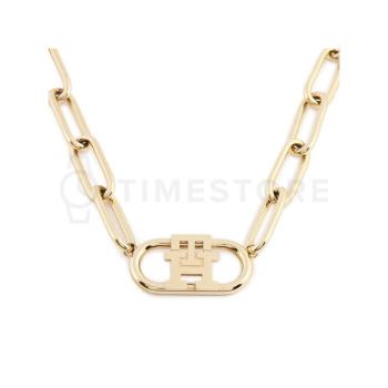 Tommy Hilfiger 2780721 - 30 dnů na vrácení zboží