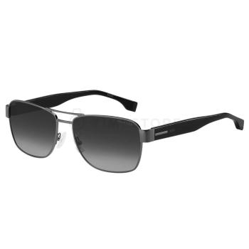 Hugo Boss BOSS 1441/S ANS WJ 60