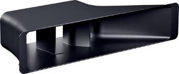 Soklový difuzér Siemens HZ9VRPD1