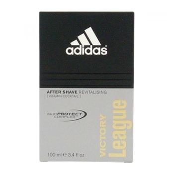 ADIDAS Victory League Voda po holení 100 ml