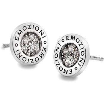 HOT DIAMONDS Emozioni DE402 (Ag 925/1000, 3 g) (5055069013459)