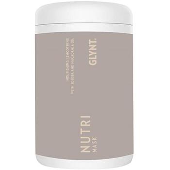 GLYNT Nutri Mask 1000 ml (4034348042022)