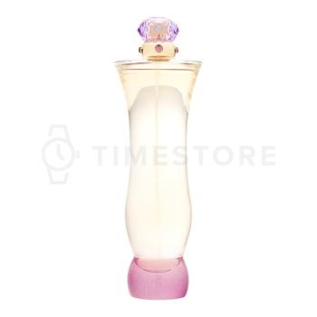 Versace Versace Woman parfémovaná voda pre ženy 100 ml   - 30 dní na vrátenie tovaru, Garancia originality