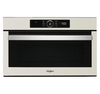 WHIRLPOOL AMW 730 SD vystavený kus