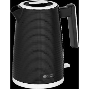 Ceainic electric ECG RK 1751 Stripe