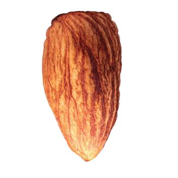 3D vankúš Mandle