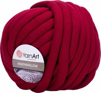 Yarn Art Marshmallow 911 Pletacia priadza