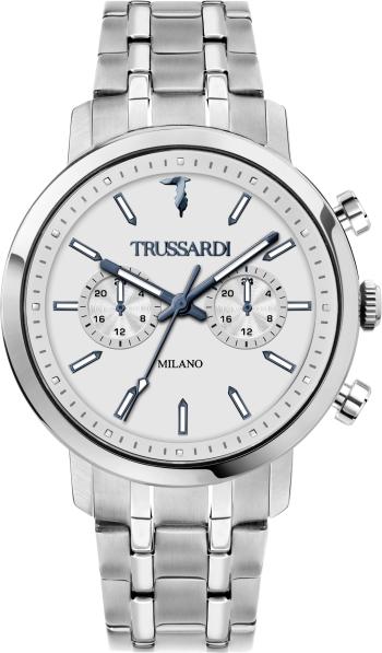 Trussardi T-Couple R2453147004