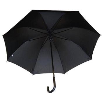 DOPPLER Golf Blackstar (9003034144499)