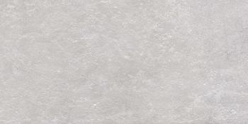 Obklad Rako Dale owl 30x60 cm reliéfna WARVK879.1