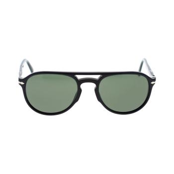 Persol  Occhiali da Sole  PO3235S 95/31  Slnečné okuliare Čierna