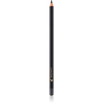 Lancôme Le Crayon Khôl ceruzka na oči odtieň 03 Gris Bleu 1.8 g