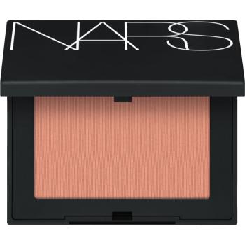 NARS NEW Blush dlhotrvajúca lícenka odtieň FORBIDDEN 4,8 g