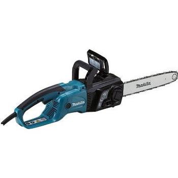 Makita UC3551A