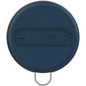 FIXED Sense modrý (FIXSM-SMS-BL)