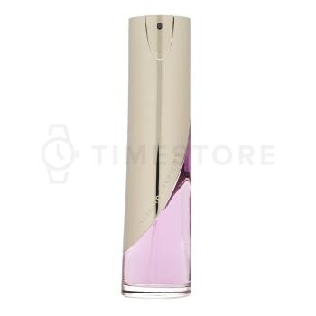 Aigner Too Feminine parfémovaná voda pre ženy 100 ml   - 30 dní na vrátenie tovaru, Garancia originality