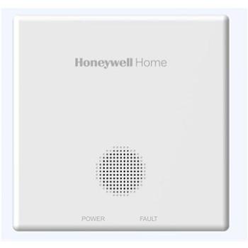 Honeywell R200C-N2, Prepojiteľný detektor a hlásič oxidu uhoľnatého, CO Alarm