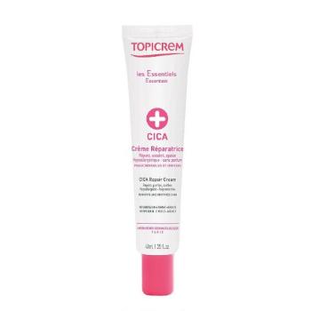 TOPICREM Soothing Cream 40 ml