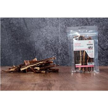 Vetamix sušené bravčové črievka 20× 50 g (8594044502832)