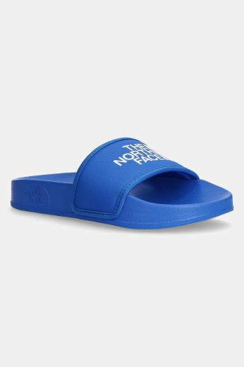 Detské šľapky The North Face BASE CAMP SLIDE III NF0A4OAV73V1