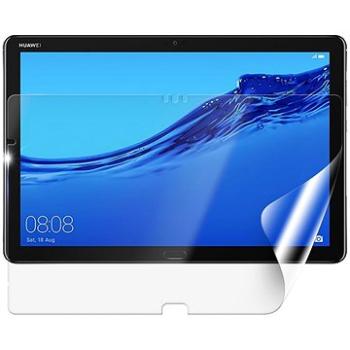 Screenshield HUAWEI MediaPad M5 Lite 10.1 na displej (HUA-MEPADM5LT101-D)