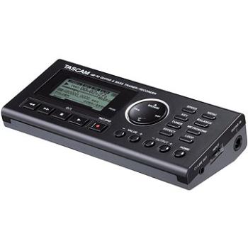 Tascam GB10 (GB-10)