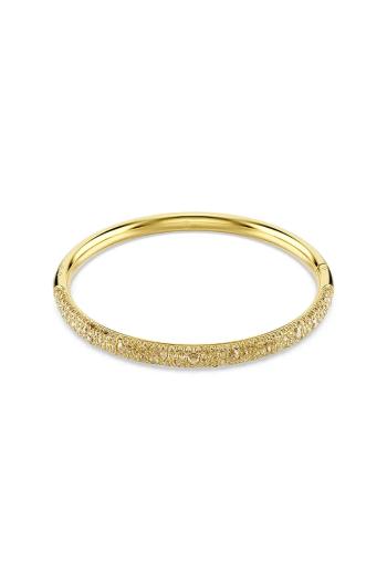 Prsteň Swarovski SUBLIMA 5723336