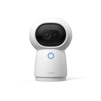 Aqara Camera Hub G3 (AQARA-CH-H03-1177)