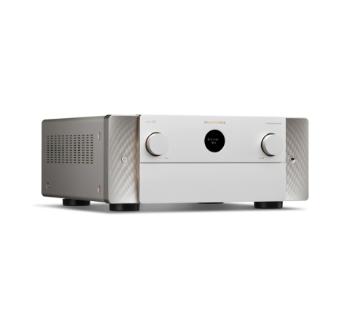 MARANTZ CINEMA 30 Silver Gold