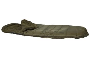 Fox Spací pytel Eos 1 Sleeping Bag,Fox Spací pytel Eos 1 Sleeping Bag
