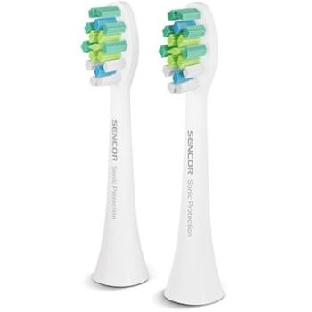 SENCOR SOX 101 Náhradné hlavice SOC 42x
