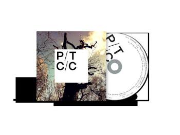 PORCUPINE TREE - CLOSURE / CONTINUATION, CD