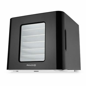 Philco PHFD 7067 sušička potravín